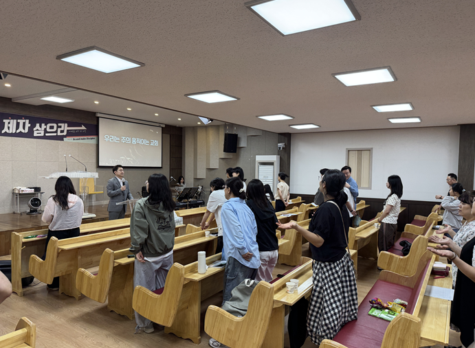 2d7fd493ff171d2ddde682aed927800f_1753056381_9886.png